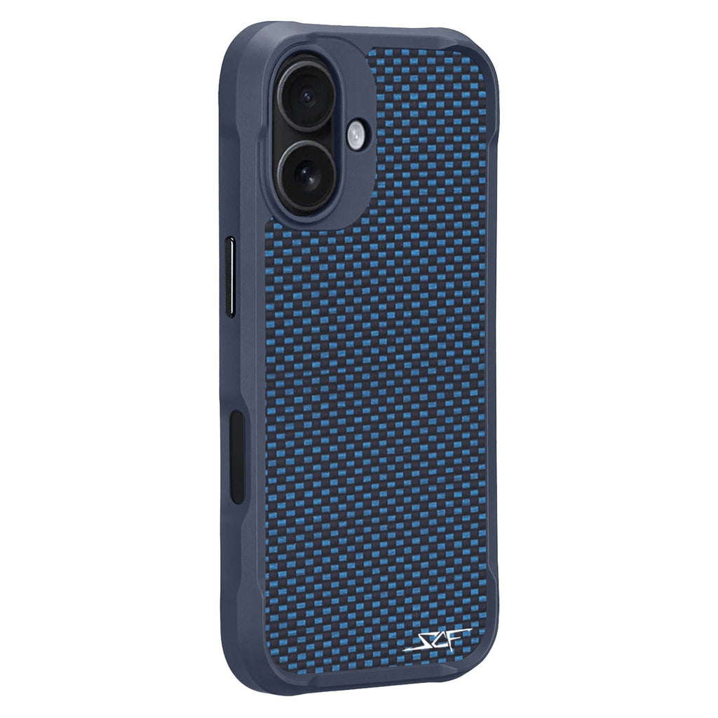 iPhone | Aramid Fiber Case | SPORT Series