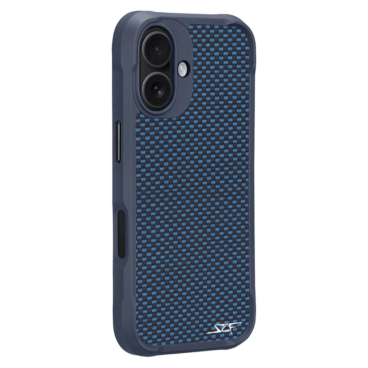 iPhone | Aramid Fiber Case | SPORT Series