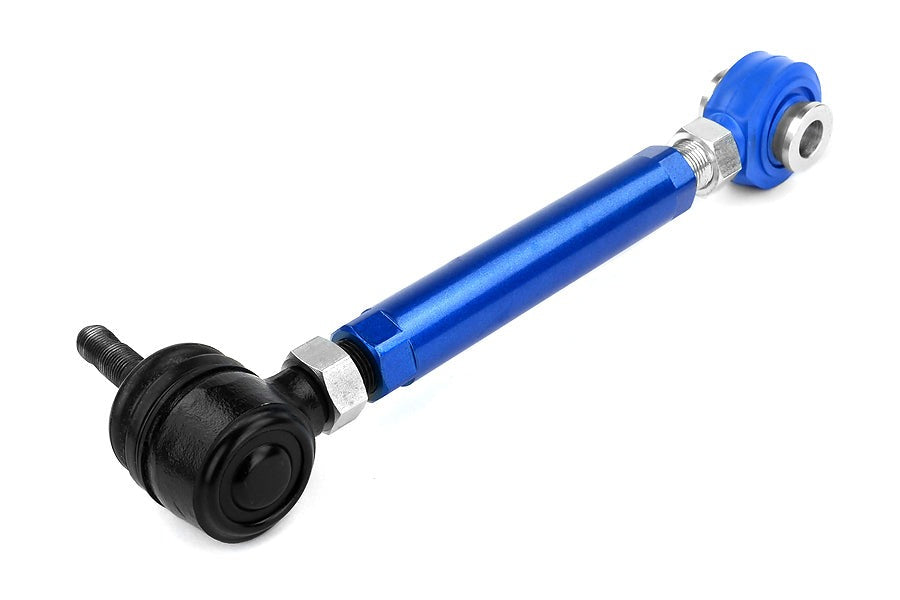 Cusco Adjustable Toe Arms (Rear) - 2013-2022 Scion FR-S / Subaru BRZ / Toyota GR86