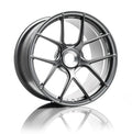 Titan 7 T-S5 PORSCHE 911 GT3 (991) Wheel 20x12/Offset +45/ Centerlock