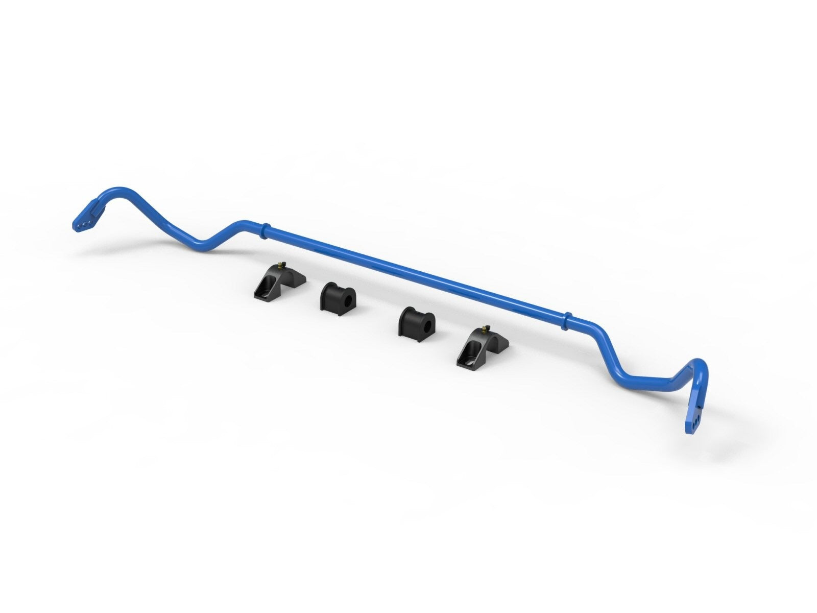 aFe Power Control Sway Bar Set - 2020-2024 Toyota GR Supra