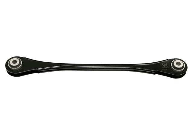 BMW F30 3-Series Rear Control Arm OEM (Track Strut) 33326792533