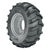BKT TR 459 Tire 19524