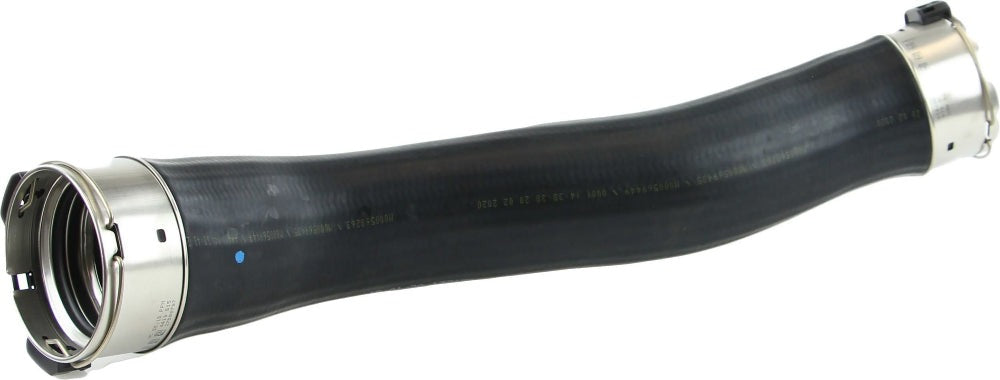 BMW 320i & 328i Intake Hose-Turbocharger to Intercooler By Rein 13717597591