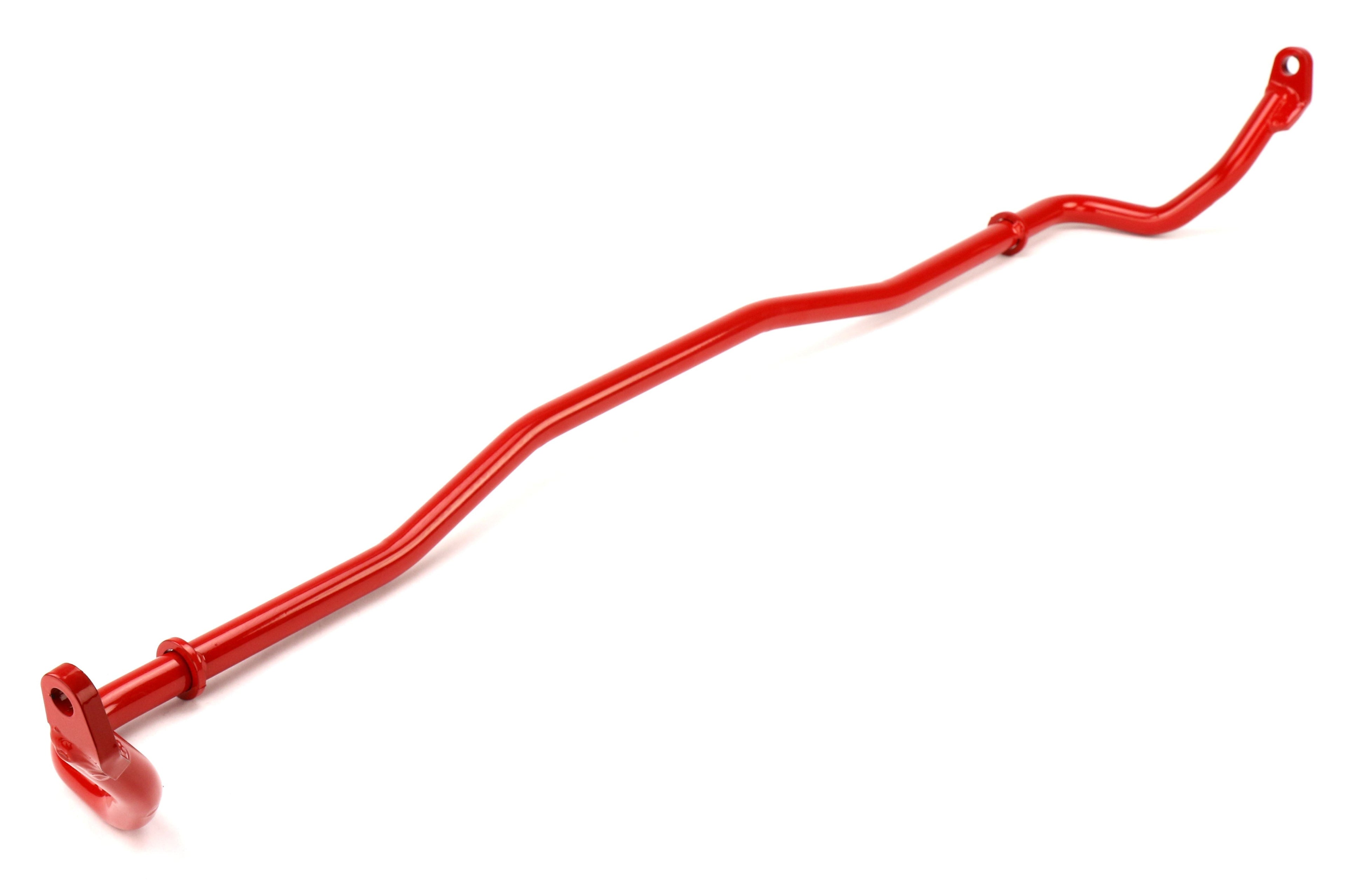 Pedders Front Adjustable Sway Bar 21mm - 2013+ FR-S / BRZ / 86
