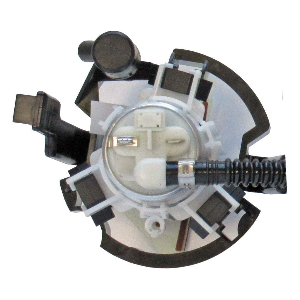 BMW E39 5-Series Fuel Pump Assembly By Autobest 16146752368