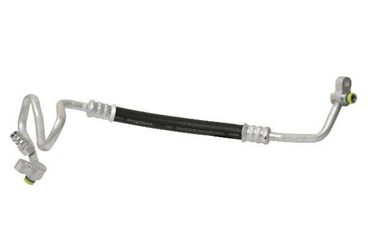 A/C Hose