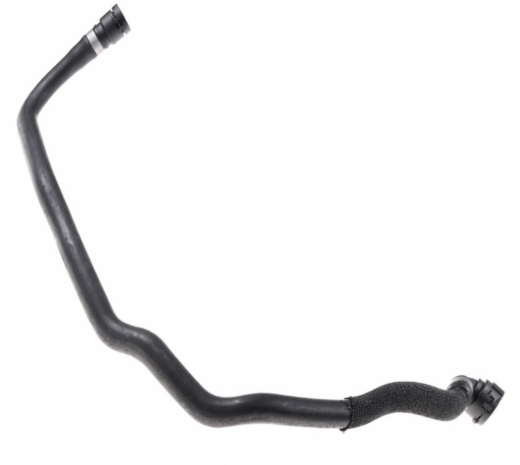 BMW 1-Series Heater Hose Engine Inlet To Core OEM 64219178427