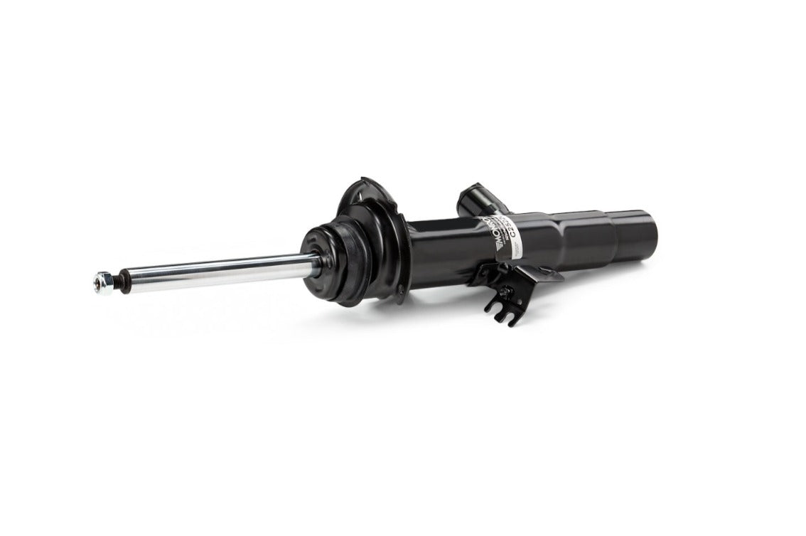 BMW F30 3-Series Front Strut W/ Adaptive M Suspension OEM 37116793865 or 37116793866