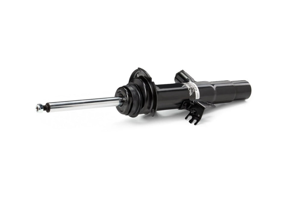 BMW F30 3-Series xDrive Front Strut W/ Adaptive M Suspension OEM 37116793869 or 37116793870