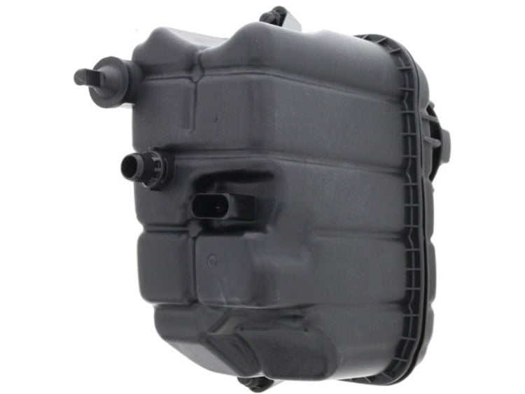 BMW F80 M2,M3 & M4 Engine Coolant Expansion Tank OEM 17132284600
