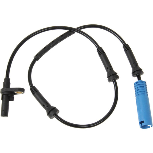 ABS Wheel Speed Sensor (Front Left & Right) - BMW / E6X / 525xi / 528xi / 530xi / 535xi / N52 / N54