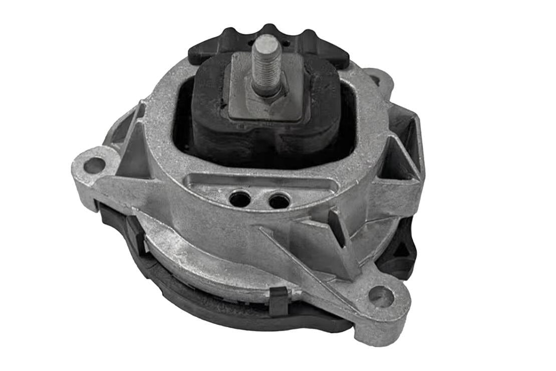 Engine Mount - BMW