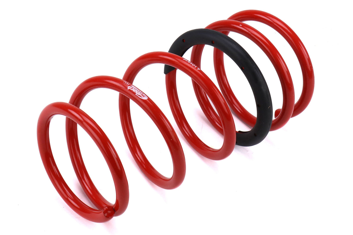 Eibach Sportline Springs - 2013-2016 Scion FR-S / 2013-2020 Subaru BRZ / 2017-2019 Toyota 86