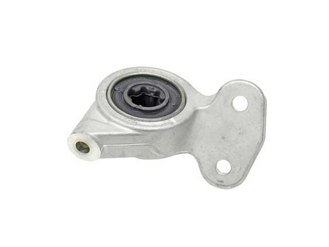 BMW E46 M3 Front Control Arm Bushing Kit OEM 31122229623 & 31122229624