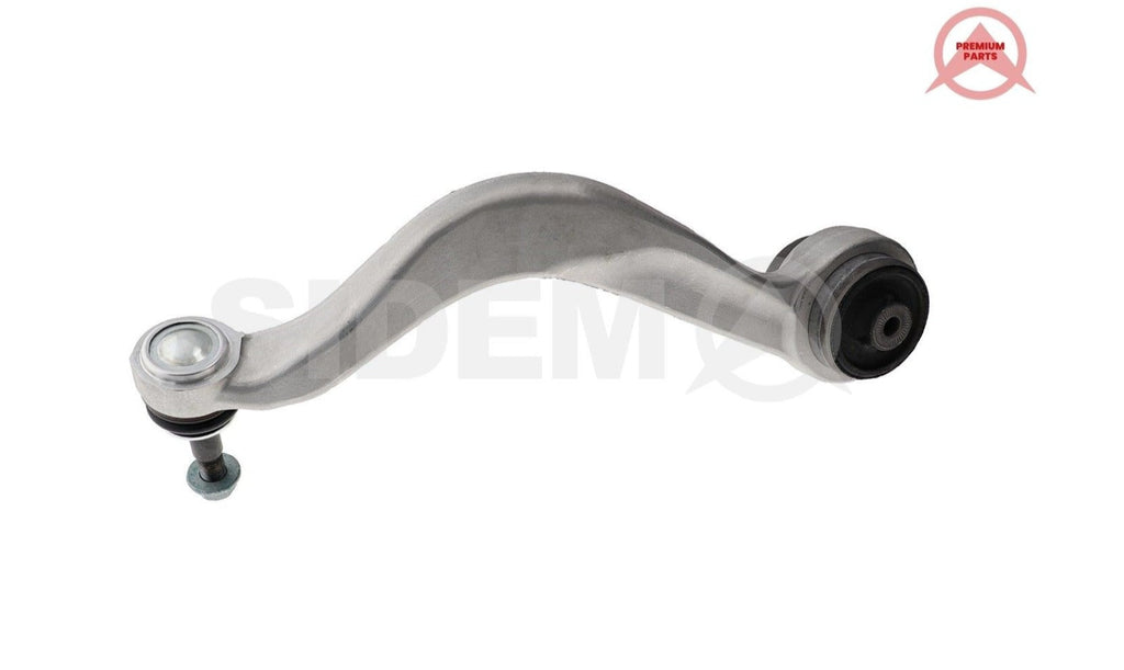 BMW G20 330i xDrive Front Tension Arm-Traction Strut By Sidem 31106894663 or 31106894664