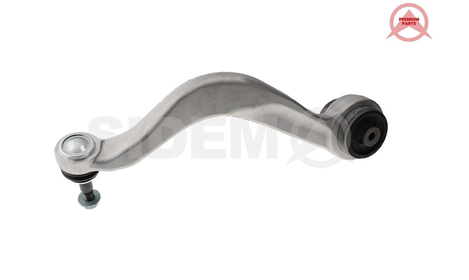 BMW G20 330i xDrive Front Tension Arm-Traction Strut By Sidem 31106894663 or 31106894664