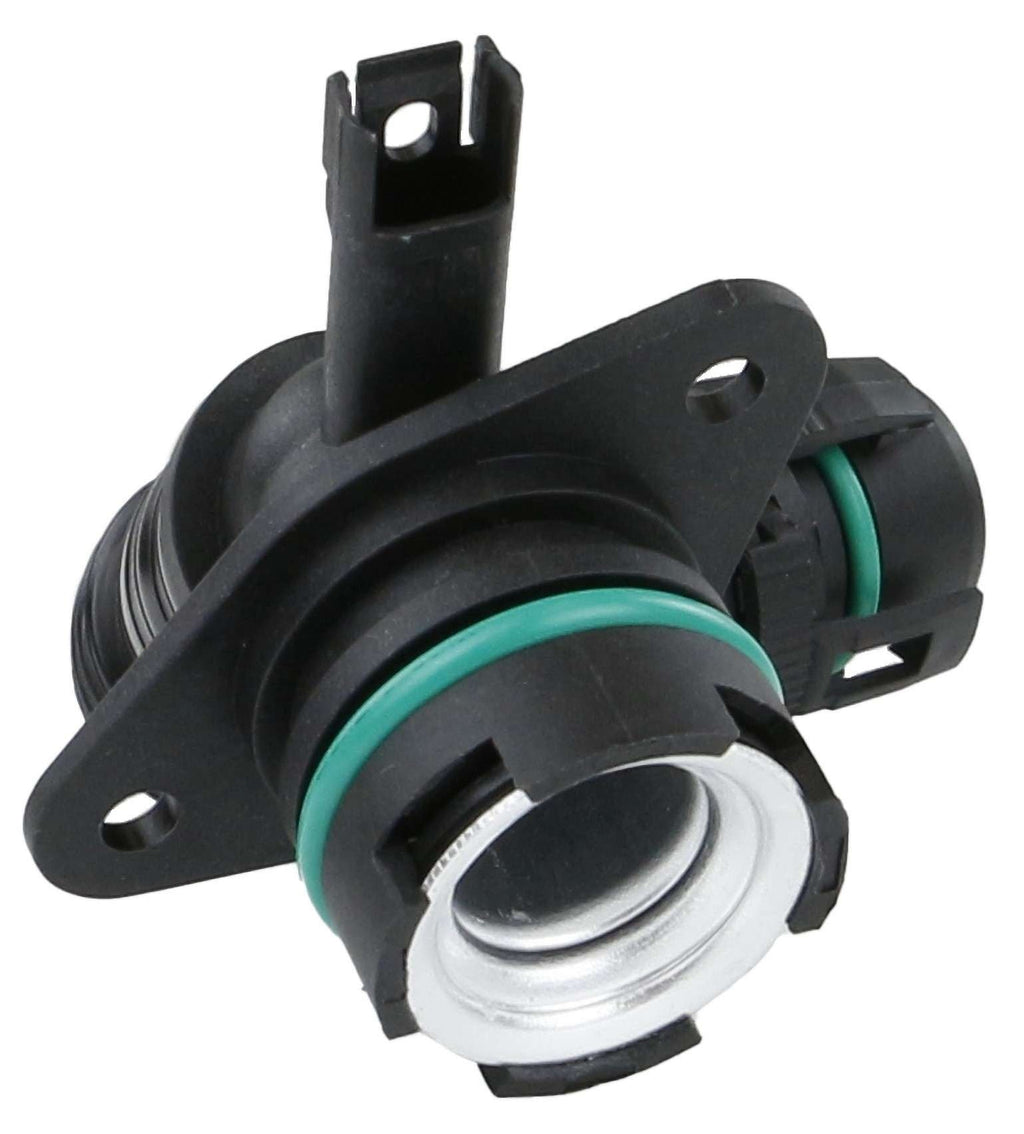 BMW F25 X3 & X4 xDrive35i Crankcase Vent Hose 11127584128