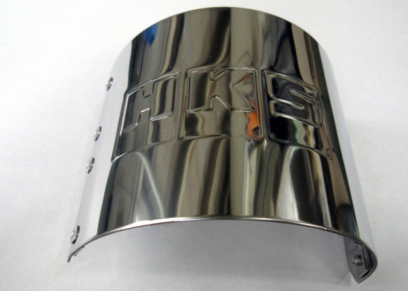 HKS Extension Kit w/ Catalytic Converter - 2013-2021 Subaru BRZ /Scion FR-S/ Toyota 86