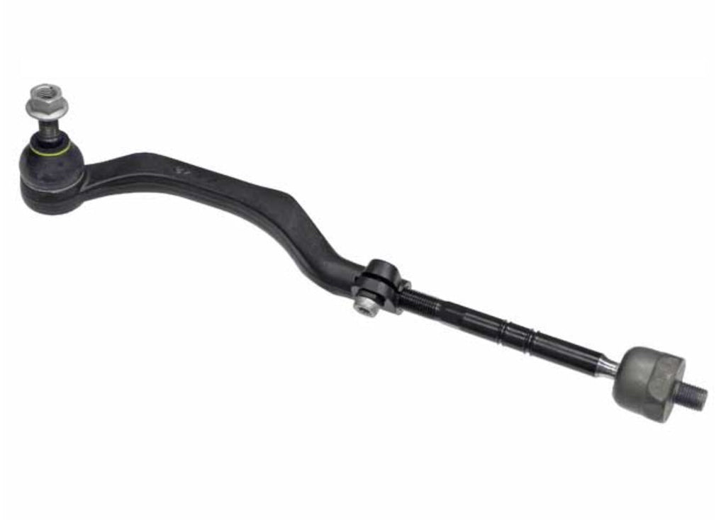 Mini Cooper Steering Tie Rod Assembly OEM 32106778547 or 32106778548