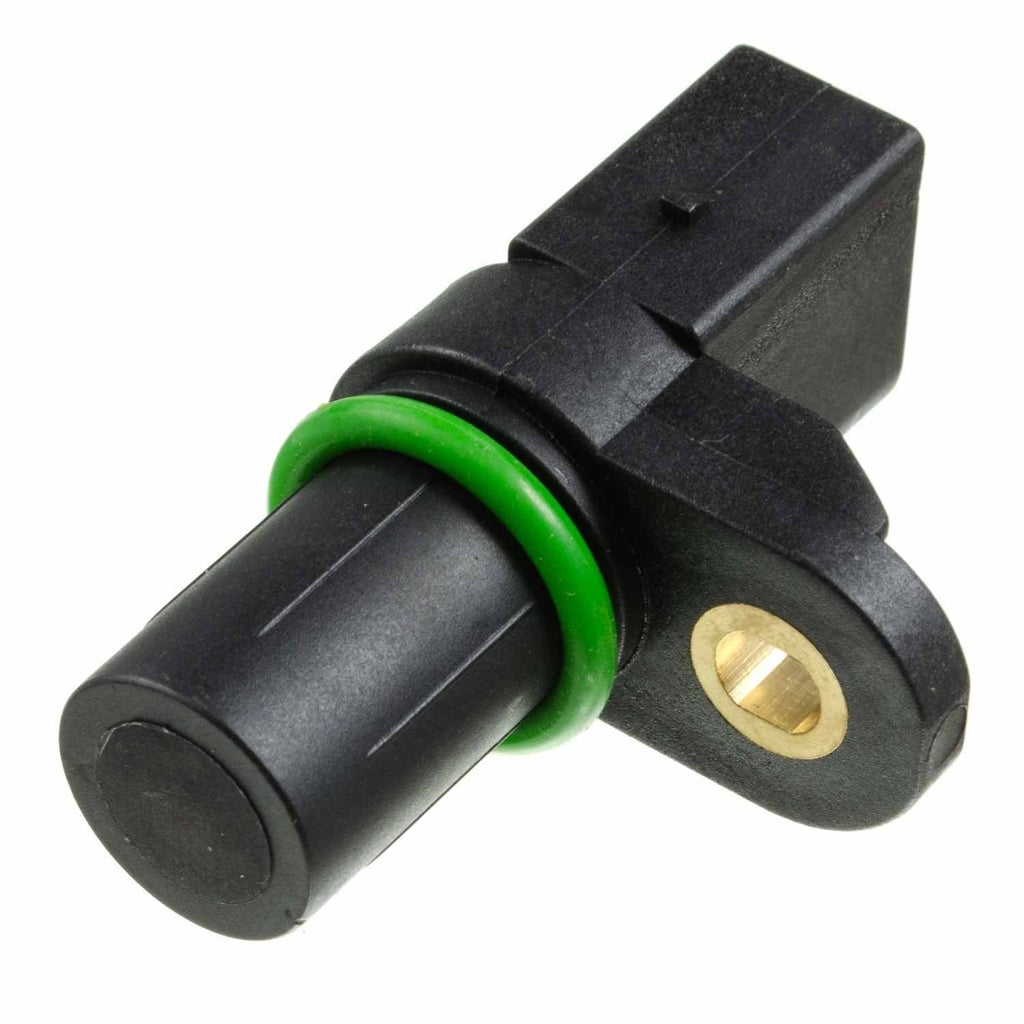 BMW E39 5-Series Camshaft Position Sensor Exhaust Side By Bremi 12147518628