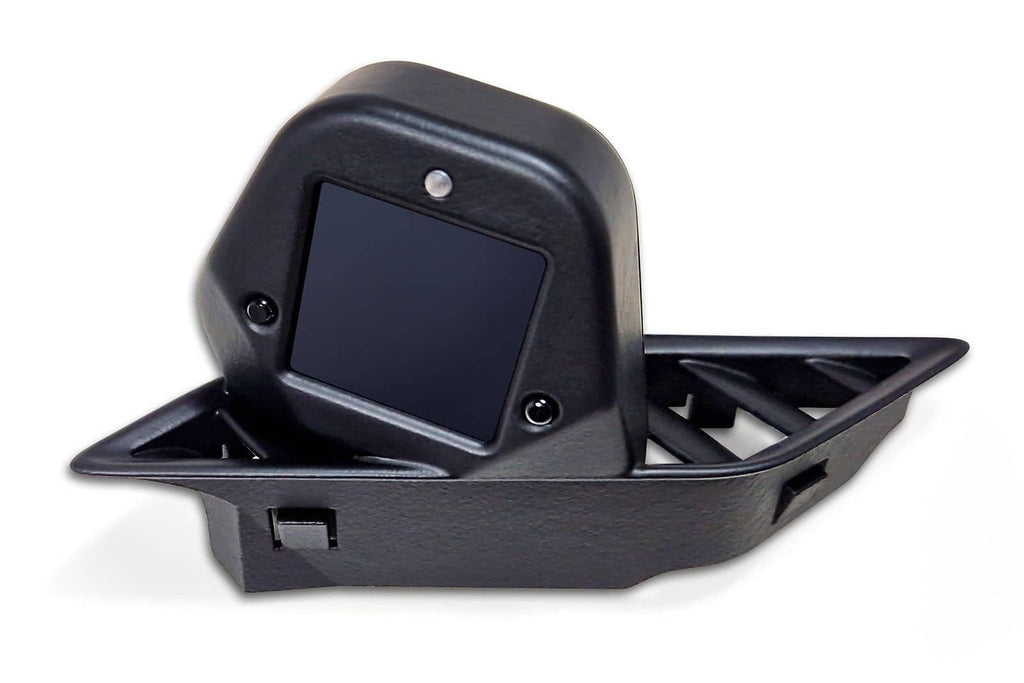 CANchecked VW MK8 Golf MFD15 Multi Function Display | 1.5" Gen2 (LHD)
