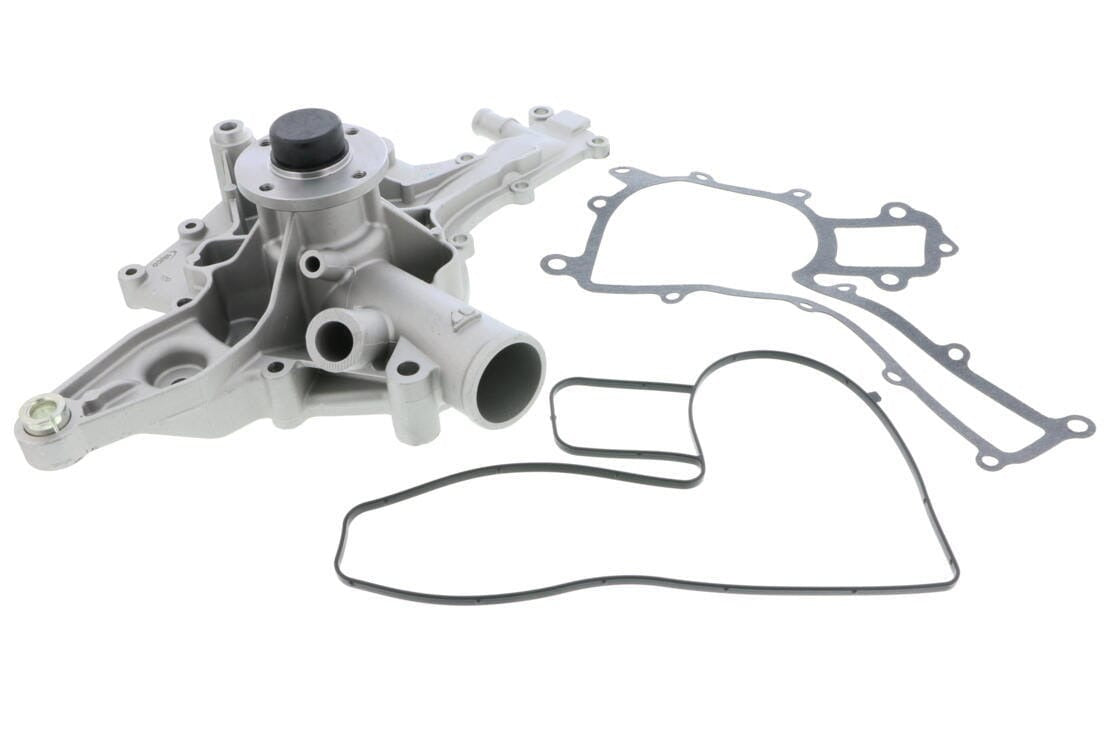 Water Pump - Mercedes