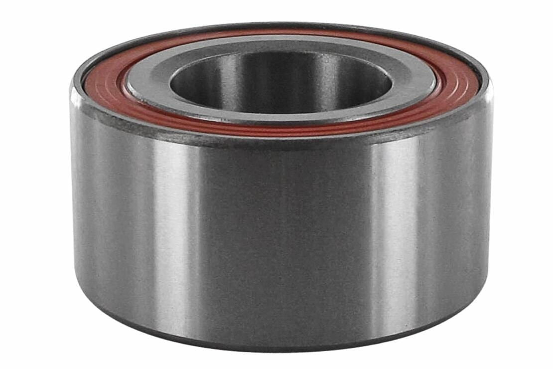 Wheel Bearing - VW/Audi