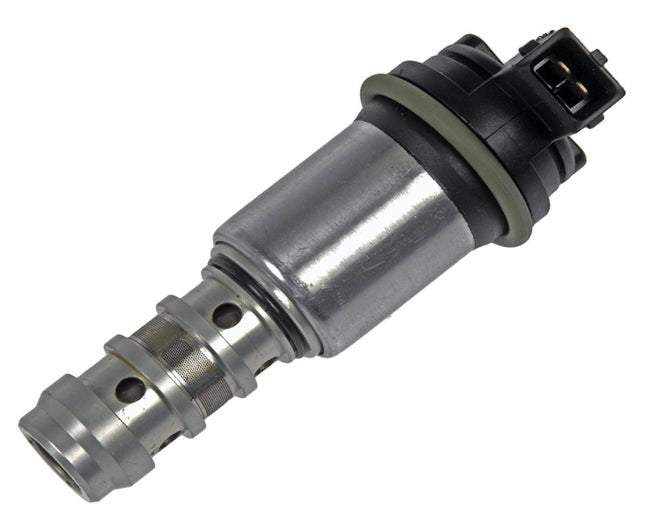 BMW E60 545i & 550i Vanos Solenoid By Pierburg 11367560462