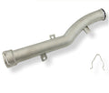 Mini Cooper Engine Coolant Water Pipe By Uro 11537589713 (Upgraded Design)