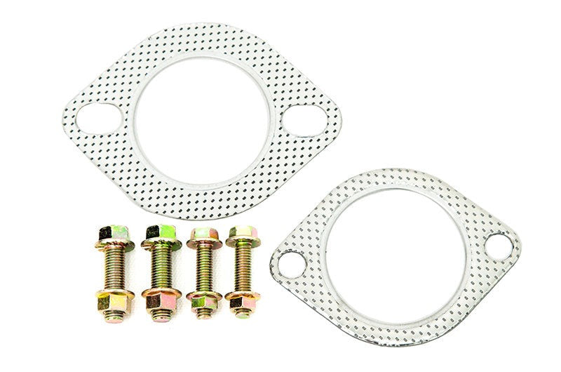 Remark Cat-Back Exhaust (R1 Spec Single-Exit Stainless) - 2022-2023 Subaru BRZ / Toyota GR86