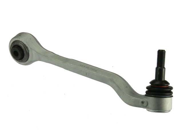 BMW F30 3-Series xDrive Front Control Arm Kit Aftermarket