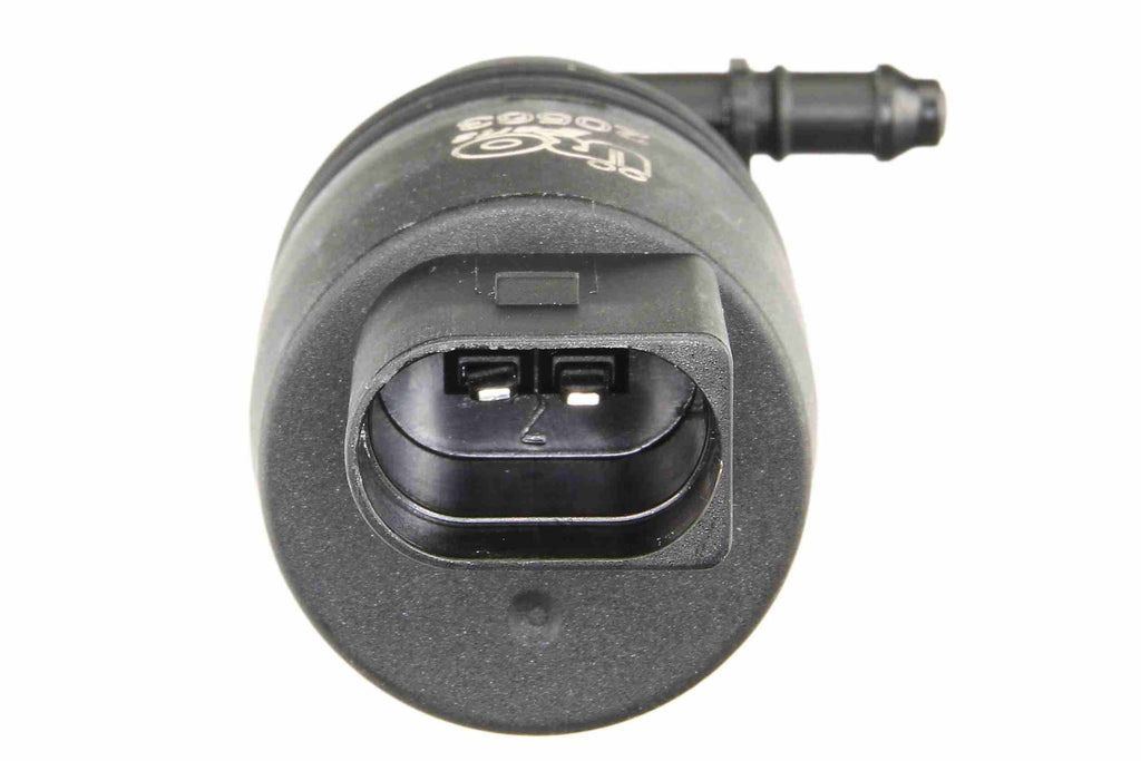 BMW X3 Windshield Washer Pump Assembly By Uro 67128362154