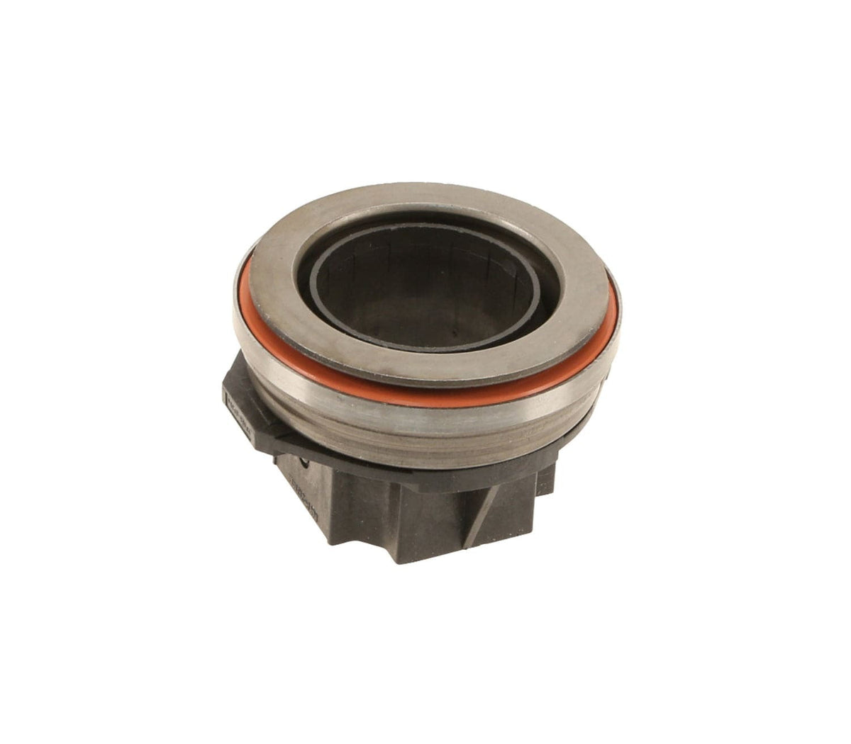 Throw-Out Bearing - BMW / E30 / E34 / E36 / M3 / M Z3