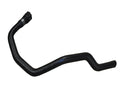 BMW E46 3-Series Heater Hose Engine Inlet to Heater Valve OEM 64218376999