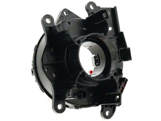 BMW E38 7-Series Clock Spring By JL-AIC 61318379091