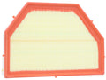 BMW G05 X5 Engine Air Filter OEM 13715A24FB2 (2024-2026)