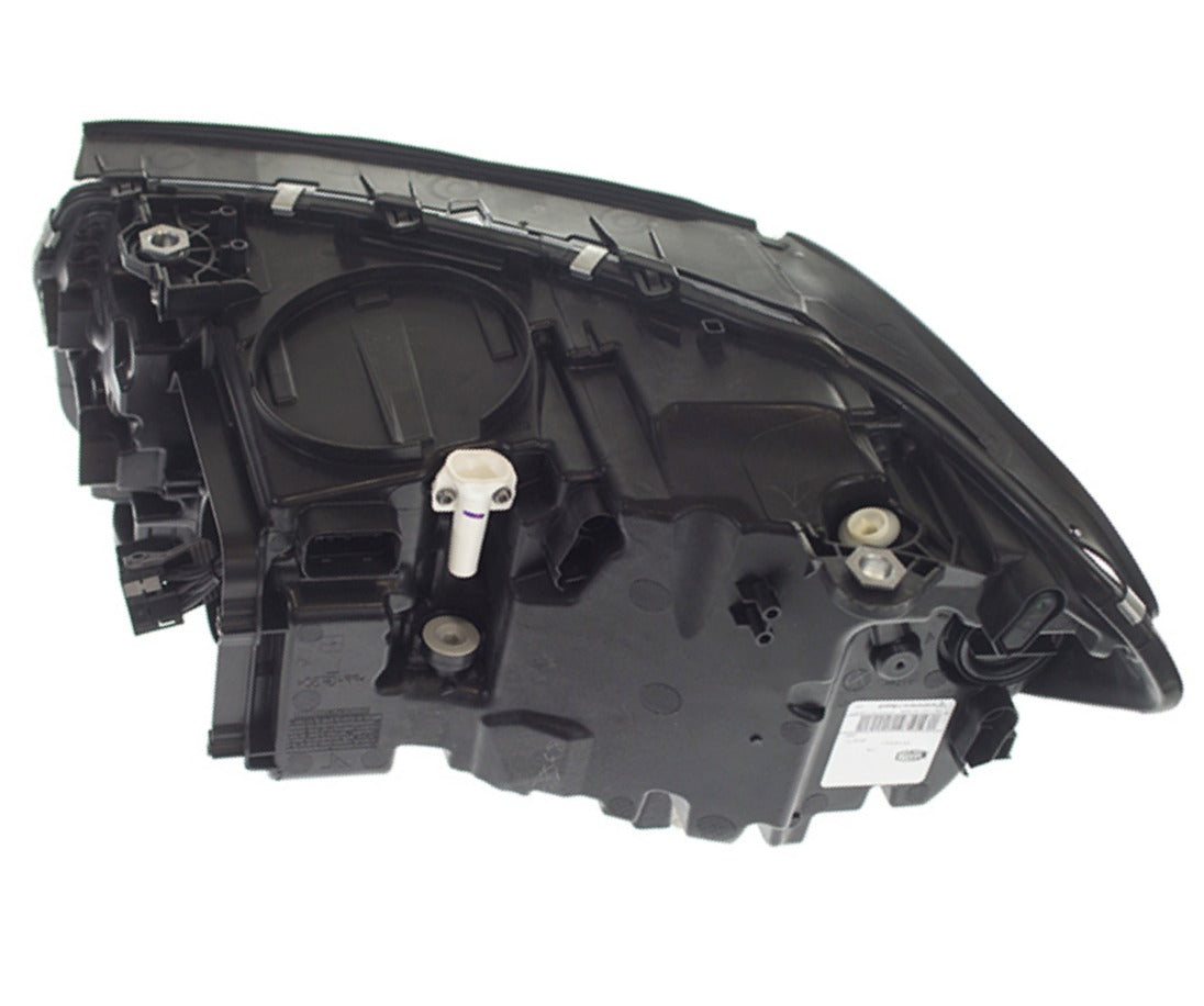 BMW G01 X3 & X4 LED Headlight Assembly OEM 63117466121 or 63117466122