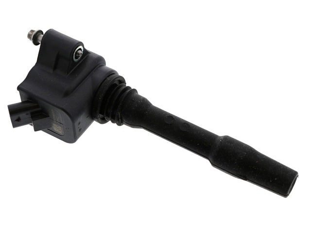 BMW G11/G12 7-Series Ignition Coil By Eldor OEM 12138643360