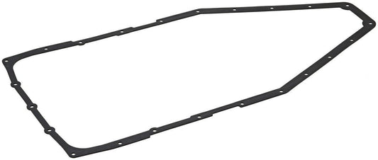 Automatic Transmission Pan Gasket - BMW