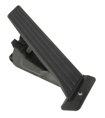 BMW F30 3-Series Accelerator Pedal Assembly OEM 35406889818