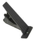 BMW F30 3-Series Accelerator Pedal Assembly OEM 35406889818