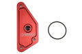 Verus / FT86SF Cam Plate - 2013-2021 Scion FR-S / Subaru BRZ / Toyota 86