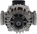 BMW F01 750i/il New Alternator Assembly OEM 12317603779 (2009-2012)