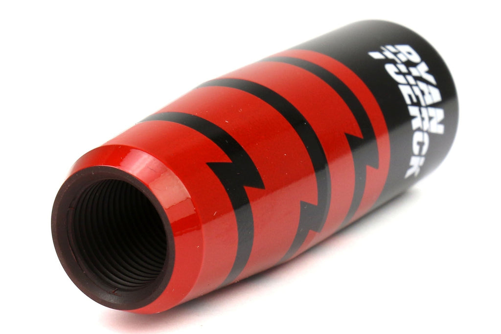 Mishimoto 2017 Limited Edition Ryan Tuerck Shift Knob - Universal