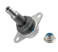 BMW F25 X3/X4 Control Arm-Tension Strut Ball Joint OEM 31106787665