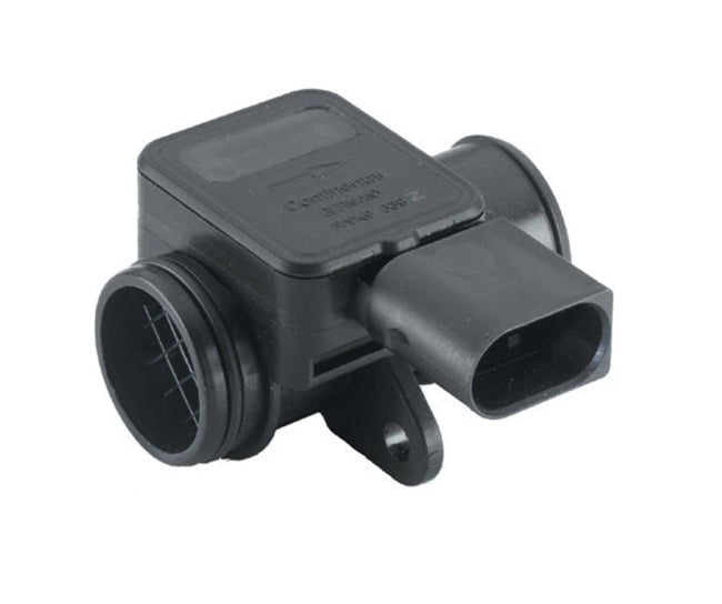 BMW E53 X5 Secondary Air Injection Air Mass Sensor OEM 11721438814