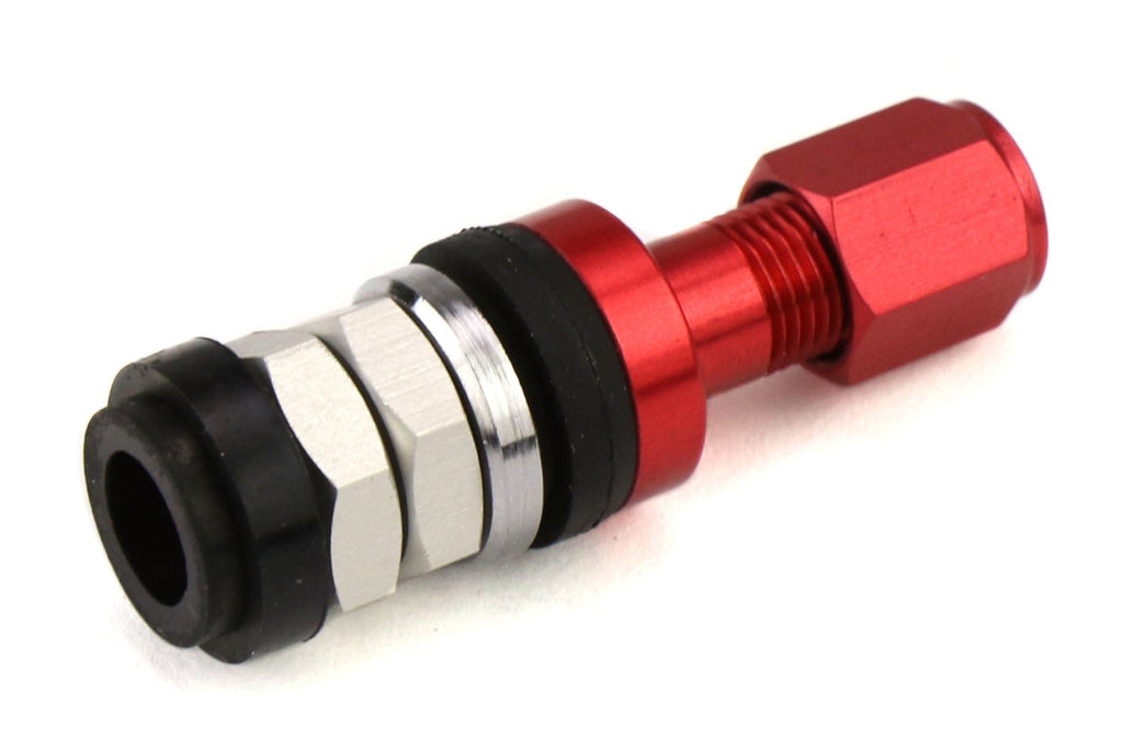 Enkei RPF1 Bolt-On Valve Stem - Universal