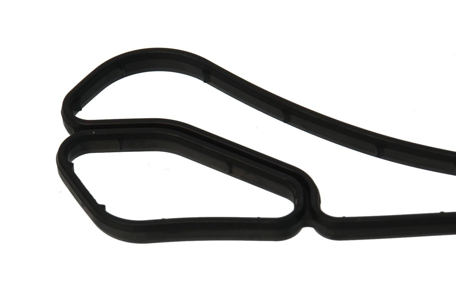 BMW X1 Oil Cooler Gasket OEM 11428637820