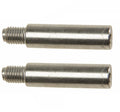BMW E38 7-Series Caliper Guide Pin Set OEM 34111157041